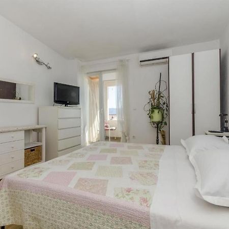 Apartments Zanet Sumpetar Kültér fotó